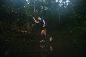 BIB: 
                            <button type="button" onclick="openModal(22478083)" class="btn btn-primary btn-sm float-right btn-popup" data-toggle="modal" data-target=".modal-high-quality">
                        <i class="fas fa-shopping-cart"></i> Add to Cart
                    </button>
                                            <button type="button" onclick="isThisMe(22478083, true)" class="btn btn-success btn-sm float-right btn-popup btn-isme hidden" data-toggle="tooltip" data-placement="bottom" title="นี่คือรูปของคุณใช่ไหม คลิกที่นี่เพื่อเอาเข้าอัลบั้ม">
                        <i class="fas fa-plus"></i> Add to album
                    </button>
                    <button type="button" onclick="isThisMe(22478083, false)" class="btn btn-warning btn-sm float-right btn-popup btn-isnotme hidden">
                        <i class="fas fa-ban"></i> Remove from album
                    </button>